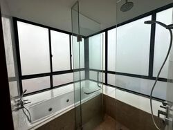 Parc Centennial (D9), Apartment #604287391